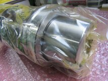 TM230088　★新品/未使用品★　HSK100タッパチャック　NIKKEN/日研　HSK100A-Z65-215_画像5