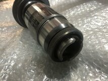 TO230077　NIKKEN/日研　タップチャック　Z16（M3-M20　U1/8-U3/4）_画像4