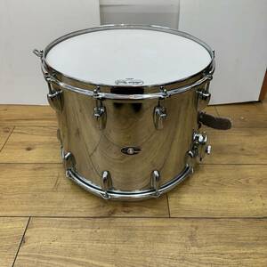 ☆★H1455 Slingerland スリンガーランド スネア Ludwig WWEATHER MASTER HEAVY ドラム 打楽器