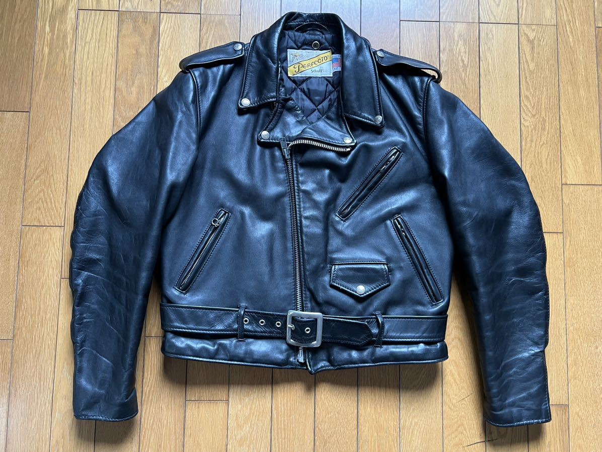 Yahoo!オークション -「schott 618 42」の落札相場・落札価格 Yahoo!オークション -「schott 618 42」の落札相場・落札価格