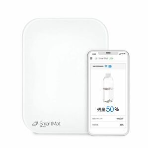 SmartMat Lite スマートマットライト2 A5サイズ 便利 アマゾン Amazon