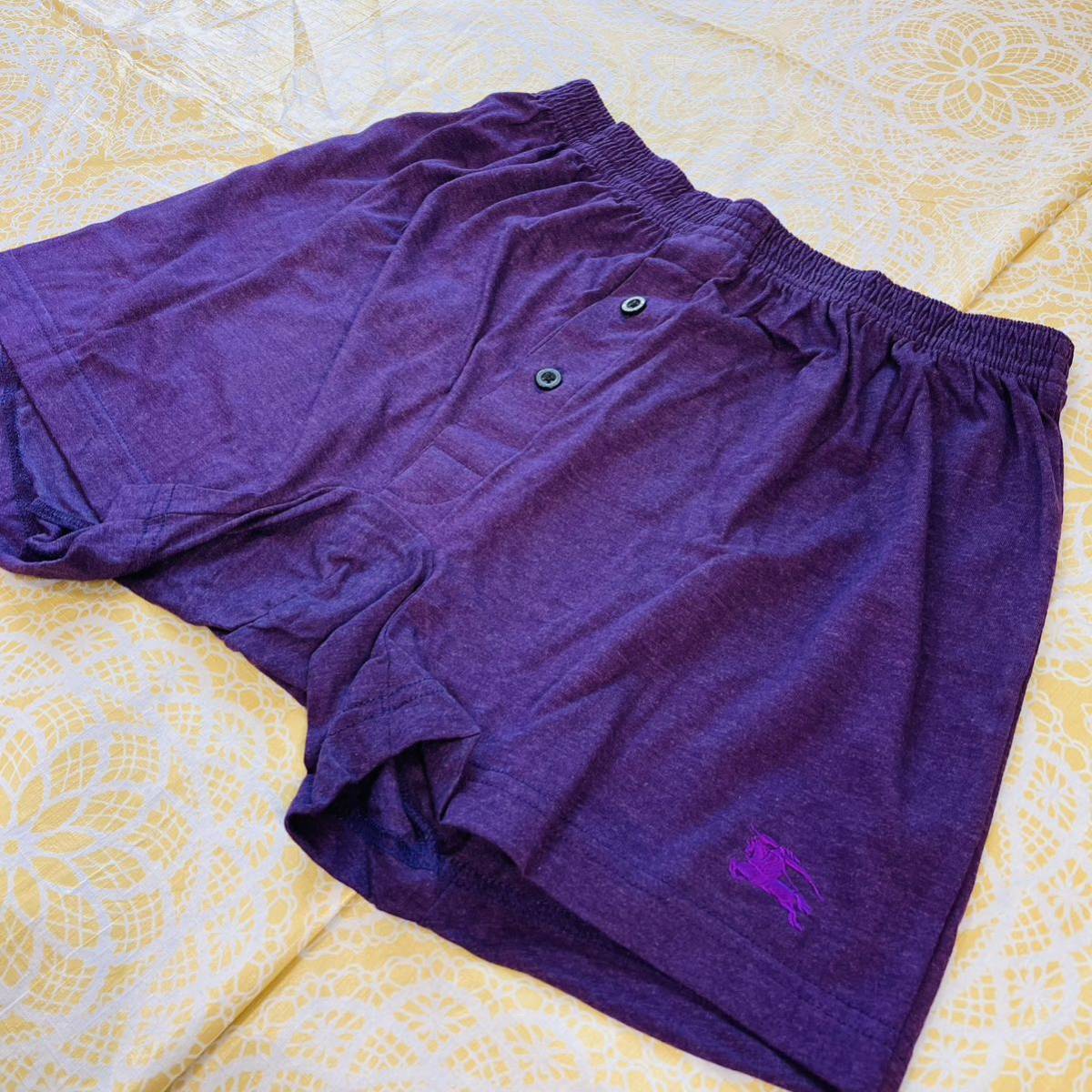 2025年最新】Yahoo!オークション -バーバリートランクスの中古品 2025年最新】Yahoo!オークション -バーバリートランクスの中古品