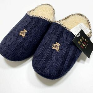  new goods Dux slippers room shoes 