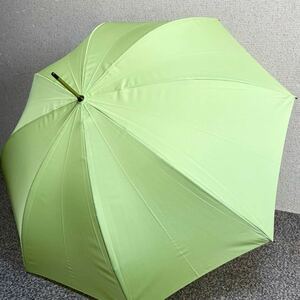  новый товар Keita Maruyama зонт зонт от дождя длинный зонт женский сделано в Японии 
