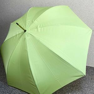  new goods Keita Maruyama umbrella umbrella long umbrella for women made in Japan 