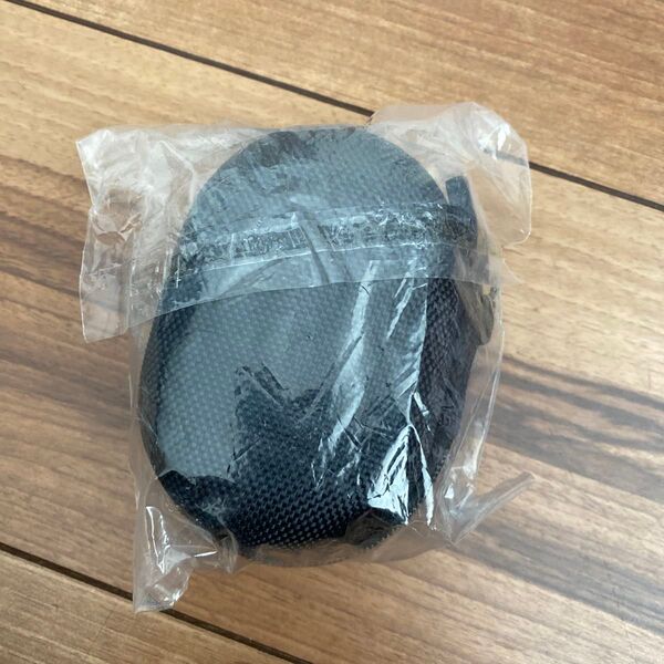 AENLLOSI 収納ケース Logicool G Fits 専用 ブラック 新品未開封品