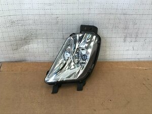 PEUGEOT 308 right foglamp 9680498680 Peugeot 