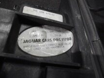 ジャガー　XJ　　12V　　93ｙ　　フォグランプ　　　ＤＢＣ１１７８９_画像9