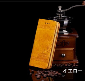 iphone11PRO 手帳型 ケース カバー スマホケース メンズ レディース