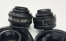 LPL DX1417 ユニバーサル イーゼル 引き伸ばしレンズ Nikon 50mm Fuji 90mm 堀内カラー イルミネータ ビューワー ILLMIX Ⅲ 中古実用品！！_画像5