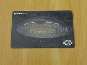 映画　思い出を、超えていけ。30th DOCUMENTARY HAWKS　ソフトバンクホークス　※番号通知のみ　ムビチケ　一般　前売り　全国券　即決！ 