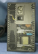 Antec NeoECO 650 GOLD NE650G_画像2