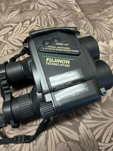 FUJIFILM FUJINON TECHNO STABI TS-X 1440