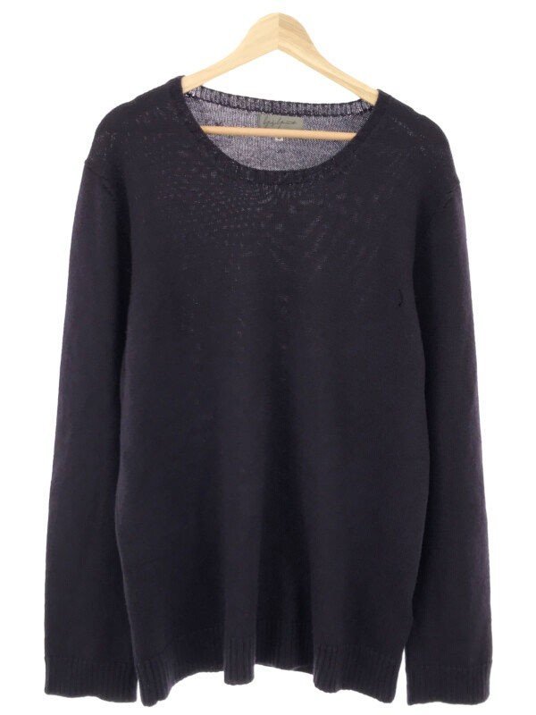 Yahoo!オークション -「yohji yamamoto pour homme 09」の落札 Yahoo!オークション -「yohji yamamoto pour homme 09」の落札