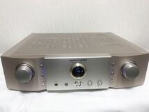 マランツ marantz PM-14S1 プリメインアンプ 動作品　売り切ります_画像1