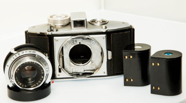2025年最新】Yahoo!オークション -agfa アグファ(レンズ)の中古 2025年最新】Yahoo!オークション -agfa アグファ(レンズ)の中古