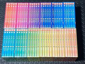 まんが日本昔ばなし DVD-BOX 1〜12集　5枚組　全６０巻コンプリートセット 全巻
