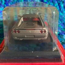 1/43 フェラーリ F355 BERLINETTA ⑧_画像3