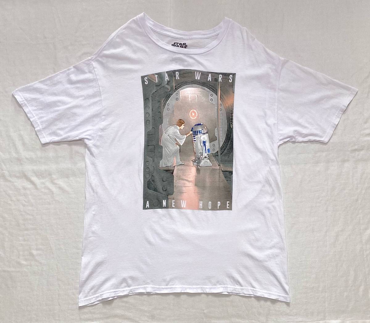 2025年最新】Yahoo!オークション -レイア姫tシャツの中古品 2025年最新】Yahoo!オークション -レイア姫tシャツの中古品