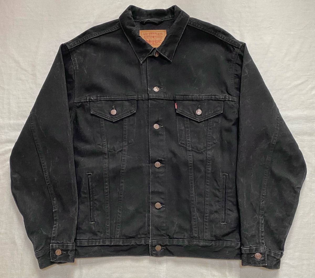 Yahoo!オークション -「70507 black」の落札相場・落札価格 Yahoo!オークション -「70507 black」の落札相場・落札価格