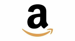 Amazon アマゾン ギフト券 10000円分 1000円×10 Eメールタイプ 