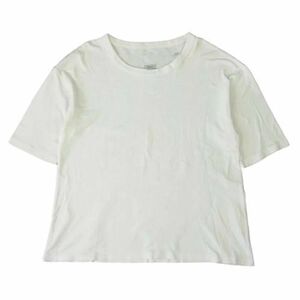 新品 visvim JUMBO TEE S/S ジャンボ クルーネック Tシャツ 0117105010013 ヴィズヴィム ビズビム 2