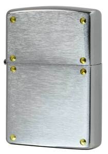 Zippo ジッポライター SCREW スクリュー 200 メール便可