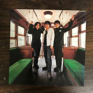 G3030 中古CD100円 20th century WISHES〜I’ll be there / You’ll Be in My Heart