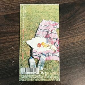 (G1002) 中古8cmCD100円 Every Little Thing FOREVER YOURSの画像2