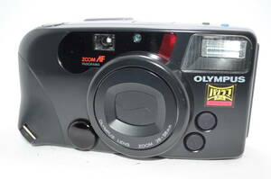 【外観並級】OLYMPUS　IZM220 オリンパス　#t11455