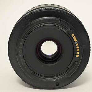 【外観特上級】Canon Zoom Lens EF 35-80mm F4-5.6 #t11552の画像3