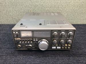 TRIO TS-780 V-UHF ALL DUAL BANDER トリオ　オールモード　トランシーバー　電源コード無し　動作未確認　写真追加あり