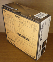 本体の箱や説明書と、オマケでジャンク本体 / PCエンジン・PS1・PS2_画像3