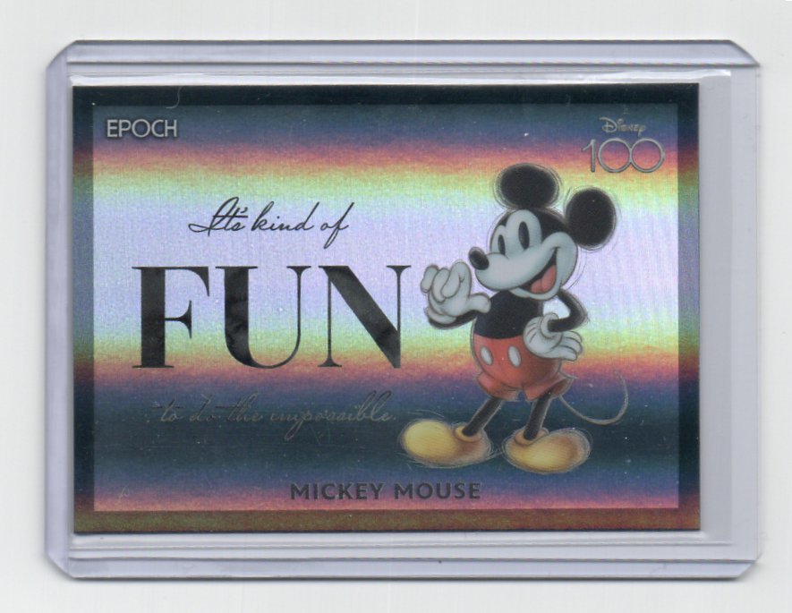 2024年最新】Yahoo!オークション -disney 100 epochの中古品