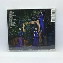 Kalafina / THE BEST Blue (CD) SECL 1535_画像2