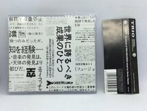 大塚広子 / THE PEACES OF TRIO RECORDS (CD) ARTD-5547_画像2