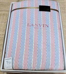  Showa Retro Nina Ricci Lanvin Burberry полотенце простыня вид продажа комплектом 