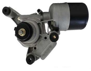  wiper motor *75~92 Cadillac brougham / De Ville /75-90 Caprice /78-83 Monte Carlo /77-83 Camaro / L kami-no