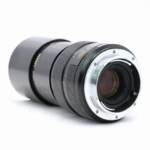 ライカ Leica APO-TELYT-R 180mm F3.4 3CAM 3カム_画像4