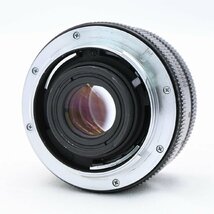 ライカ Leica Elmarit-R 28mm F2.8 3CAM 3カム_画像3