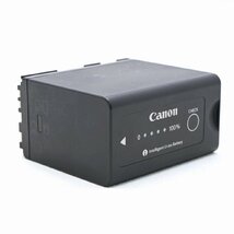 キヤノン Canon BP-975 業務用 純正バッテリーパック_画像1