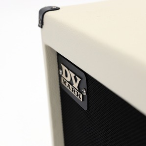 DV Mark コンボアンプ DV JAZZ12 DVM-J12/サウンドに定評のメーカの12”スピーカー搭載のモデルが登場！一台限り特価！お見逃しなく！の画像7