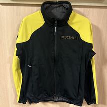 ◆極美品◆ Foxfire ブライスジャケット 5113499 POLARTEC サイズL 定価25300円_画像7