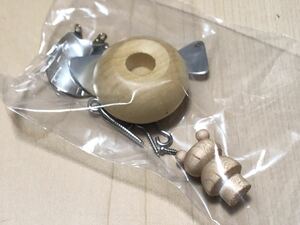 フロッグ　トイズ フロッグプロダクツ FROG TOY フローターボーイ　新品　