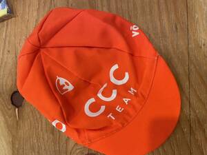 APIS　CAP　サイクルキャップ　帽子　CCC