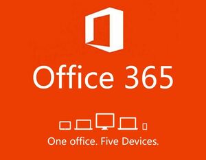 最新版Mac&Win適用☆認証保証☆office 2021☆マイクロソフ365正規ダウンロード版☆PC5台+モバイル5台☆永続使用版