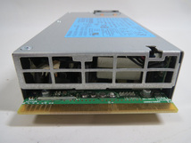 ＄HP/ヒューレットパッカード ProLiant DL360e Gen8 サーバー用電源ユニット DELTA/デルタ DPS-460EB A/HSTNS-PD14 2台セット_画像4