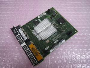 ＄Oracle/オラクル Sun Server X3-2L装備品 SASエキスパンダ・アセンブリ P/N 7014391 No.2 【送料全国一律520円】