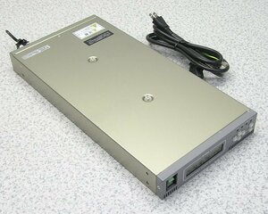 ■3台入荷 三菱/MITSUBISHI 素材伝送用MPEG2 HDTVエンコーダー MH-2700D HD対応 ASI入力 HD-SDI出力