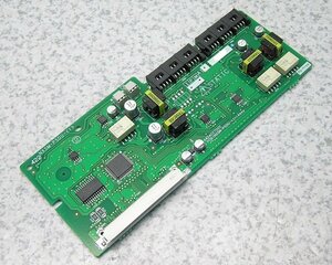 ■17個入荷 NTT NXSM-PSDU-(1) 付加機能ユニット（ドアホン等） 2013年～2016年製 送料一律370円 即決1,000円